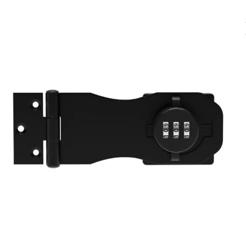 Cabinet Door Password Lock, No Drilling Required, Refrigerator Lock, Anti-theft Drawer Lock,
Cabinet Door Password Lock, No Drilling Required, Refrigerator Lock, Anti-theft Drawer Lock,