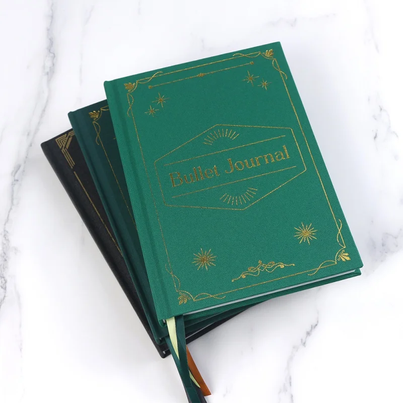 custom.Custom Printing Motivational Positive Mindfulness Manifestation Gratitude Affirmation Dairy Daily Journal
custom.Custom Printing Motivational Positive Mindfulness Manifestation Gratitude Affirmation Dairy Daily Journal