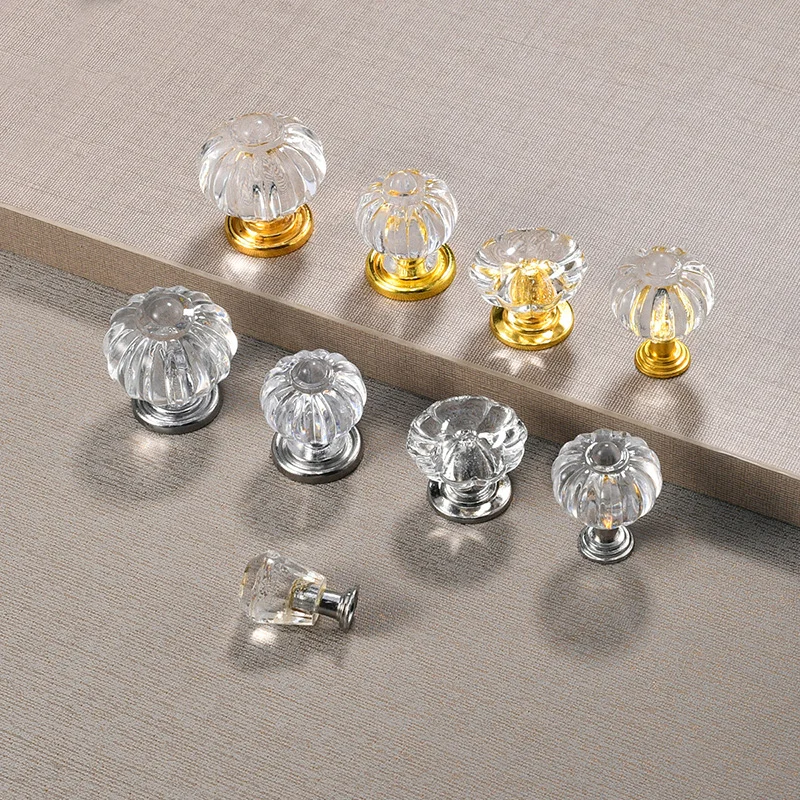 2 шт. мебельные ручки из хрустального акрила, прозрачные ручки для шкафа, ящика, косметички, фурнитура для шкафов
2 шт. мебельные ручки из хрустального акрила, прозрачные ручки для шкафа, ящика, косметички, фурнитура для шкафов