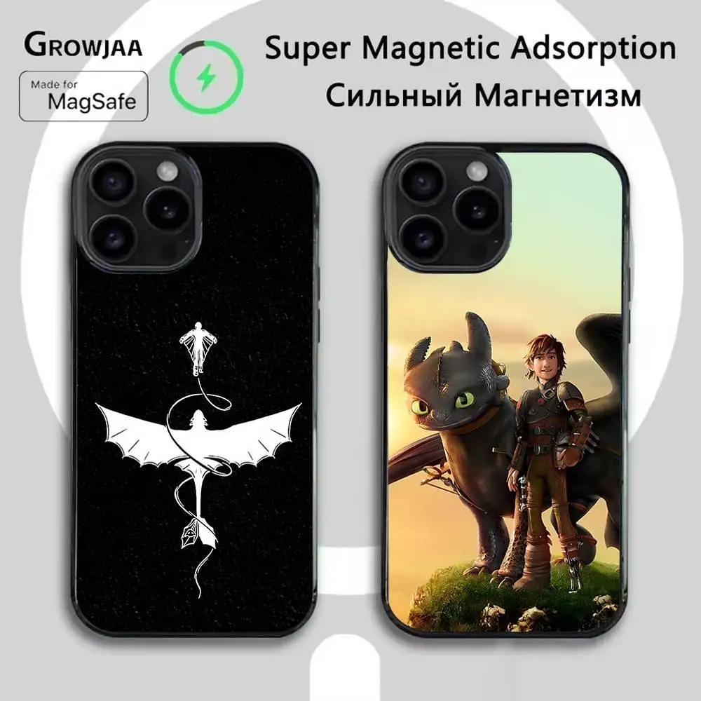 Cartoon T-Toothles Phone Case For iPhone 16e,16,15,14,13,12,11,Plus,Pro,Max,Mini Magsafe Magnetic Wireless Charging
Cartoon T-Toothles Phone Case For iPhone 16e,16,15,14,13,12,11,Plus,Pro,Max,Mini Magsafe Magnetic Wireless Charging