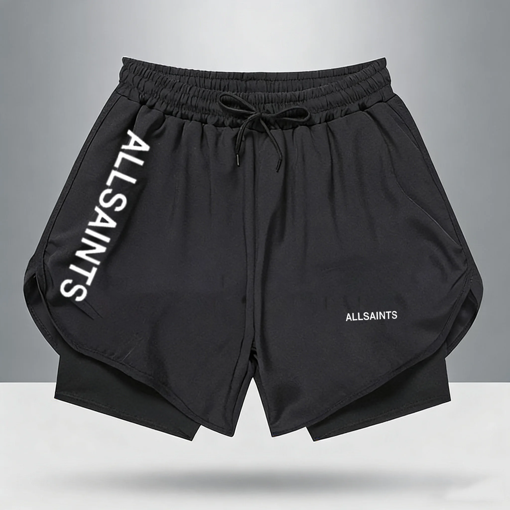 Летние шорты унисекс 2026: модные, люксовые, с принтом, из хлопка, оверсайз, спортивные, в корейском стиле
Летние шорты унисекс 2026: модные, люксовые, с принтом, из хлопка, оверсайз, спортивные, в корейском стиле