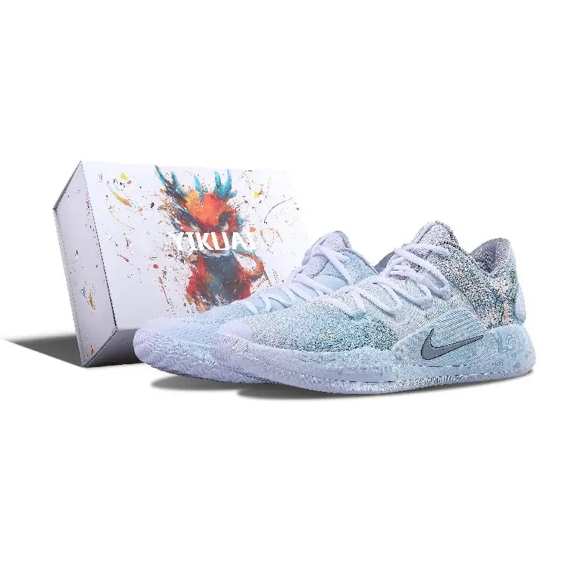 【Настроить】Nike Hyperdunk X винтажные баскетбольные кроссовки мужские низкие белые/синие/зеленые кроссовки AR0465-100
【Настроить】Nike Hyperdunk X винтажные баскетбольные кроссовки мужские низкие белые/синие/зеленые кроссовки AR0465-100