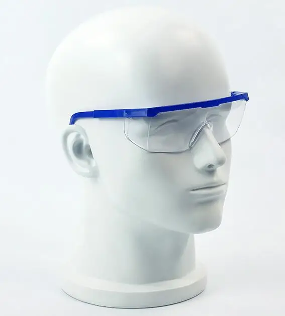 Fake Head Model Men Hat Display Utensils Glasses Photograph Resin Exhibition White
Fake Head Model Men Hat Display Utensils Glasses Photograph Resin Exhibition White