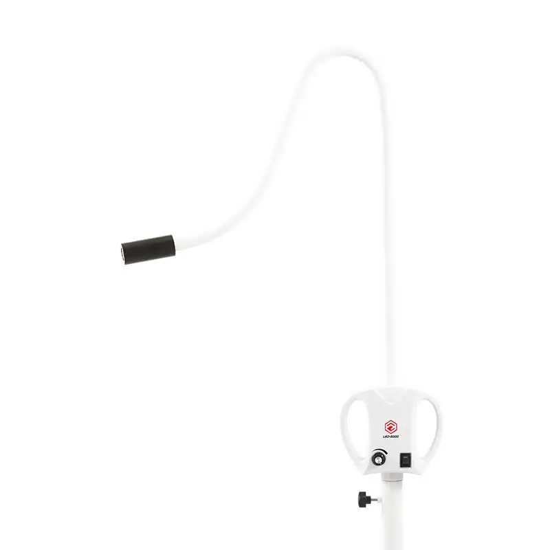 High-Quality and Affordable Taktvoll Examination Light Medical
High-Quality and Affordable Taktvoll Examination Light Medical