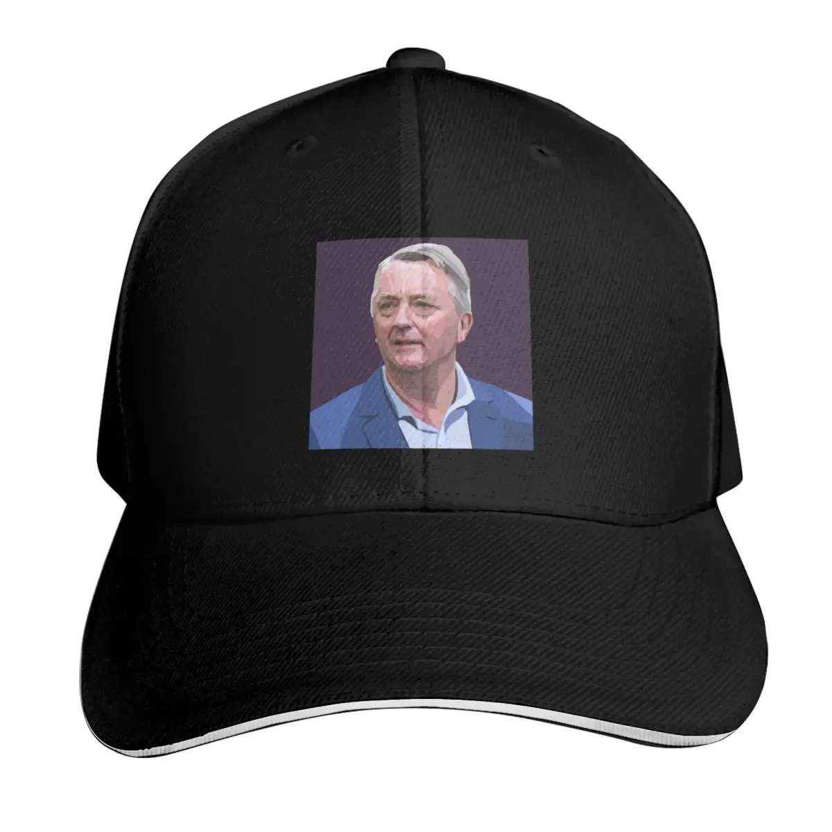 Martin Foley – Australian Minister for Health Baseball Cap Sun Hat For Children Anime Hat hats on offer Sun Hats For Women Men's
Martin Foley – Australian Minister for Health Baseball Cap Sun Hat For Children Anime Hat hats on offer Sun Hats For Women Men's