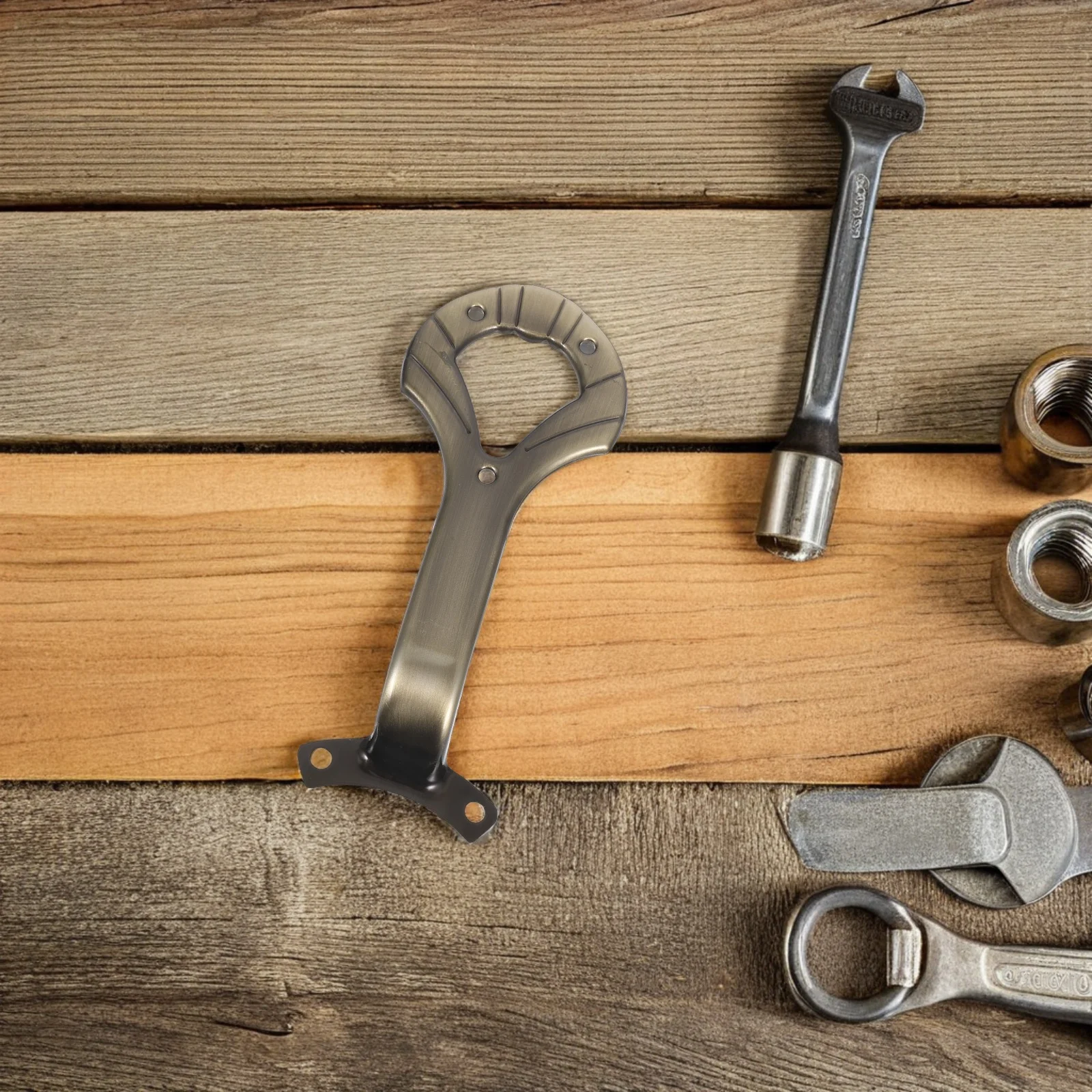 Ceiling Fan Parts Zinc Alloy Blade Arms Reinforced Structure Antiwear Long Lasting Balance Maintenance Ceiling Fan Brace
Ceiling Fan Parts Zinc Alloy Blade Arms Reinforced Structure Antiwear Long Lasting Balance Maintenance Ceiling Fan Brace