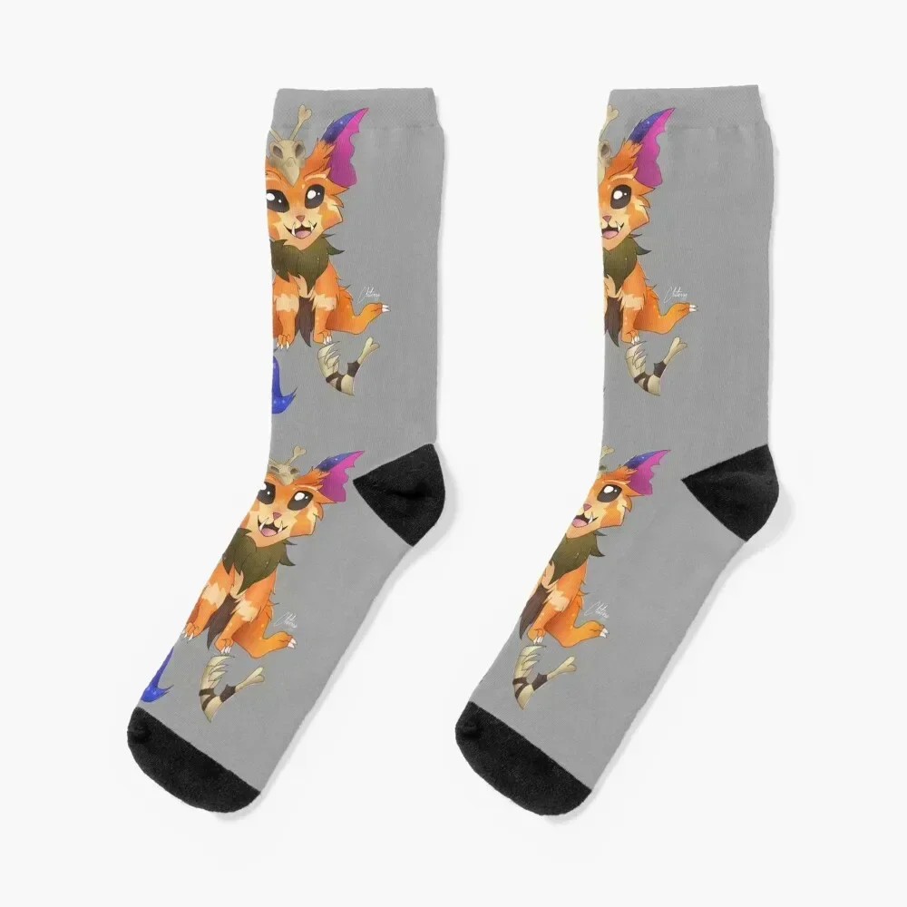 Gnar Socks Toe sports funny gift custom sports Stockings compression Socks Female Men's
Gnar Socks Toe sports funny gift custom sports Stockings compression Socks Female Men's
