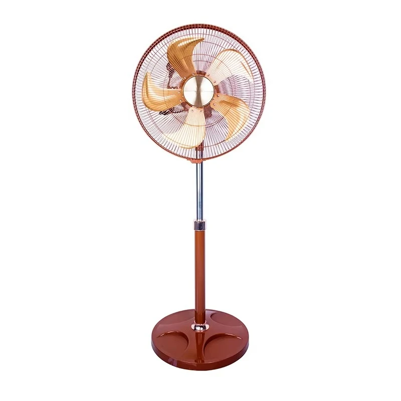 16 18-inch metal blade base laptop stand with cooling fan factory wholesale fan
16 18-inch metal blade base laptop stand with cooling fan factory wholesale fan