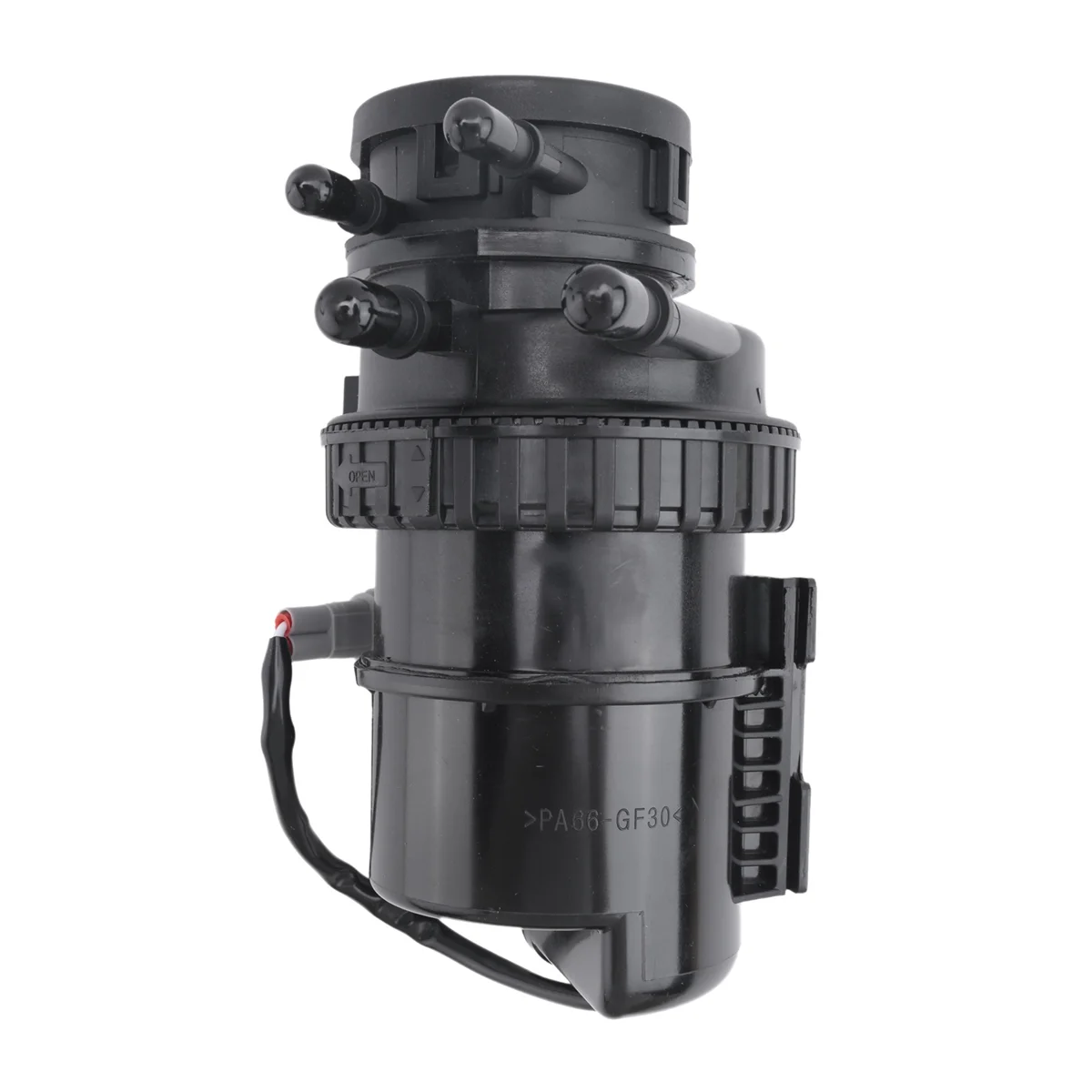 Diesel Fuel Filter Assembly U212-13-480A U212-13-480B for Ford Ranger T6 T7 T8 Everest 2.2L Mazda BT50 2010-2017
Diesel Fuel Filter Assembly U212-13-480A U212-13-480B for Ford Ranger T6 T7 T8 Everest 2.2L Mazda BT50 2010-2017