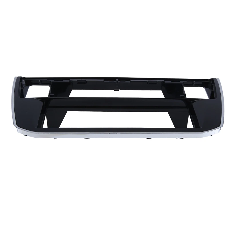 Автомобильный радиоприемник Facia для Volkswagen VW UP 2016 + панель для установки Радио DVD комплект для приборной панели облицовочная панель Адаптер для замены стерео
Автомобильный радиоприемник Facia для Volkswagen VW UP 2016 + панель для установки Радио DVD комплект для приборной панели облицовочная панель Адаптер для замены стерео