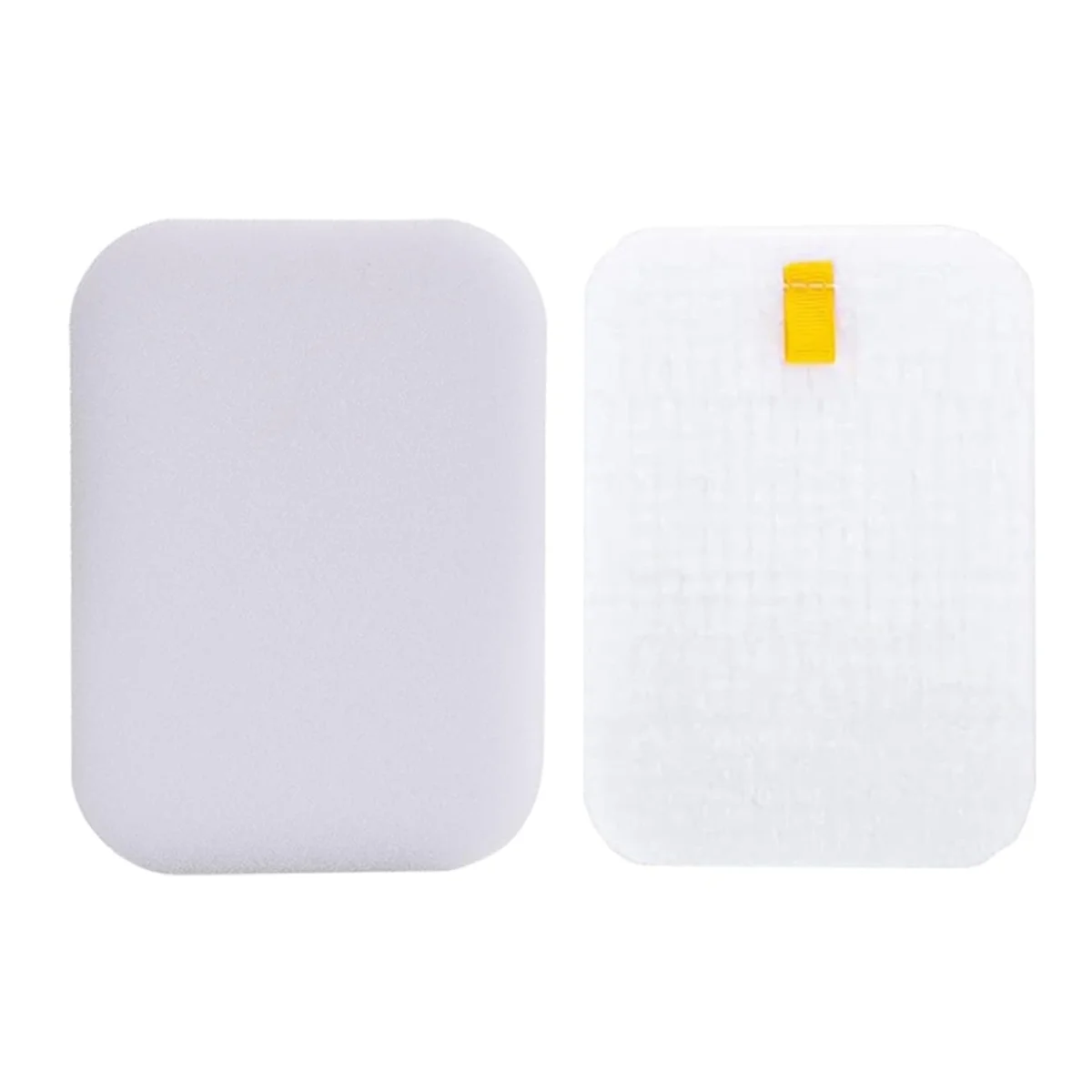 Vacuum cleaner parts HEPA Filters Replacement for Navigator ZU62 ZU60 Pet Plus NV251 NV255
Vacuum cleaner parts HEPA Filters Replacement for Navigator ZU62 ZU60 Pet Plus NV251 NV255