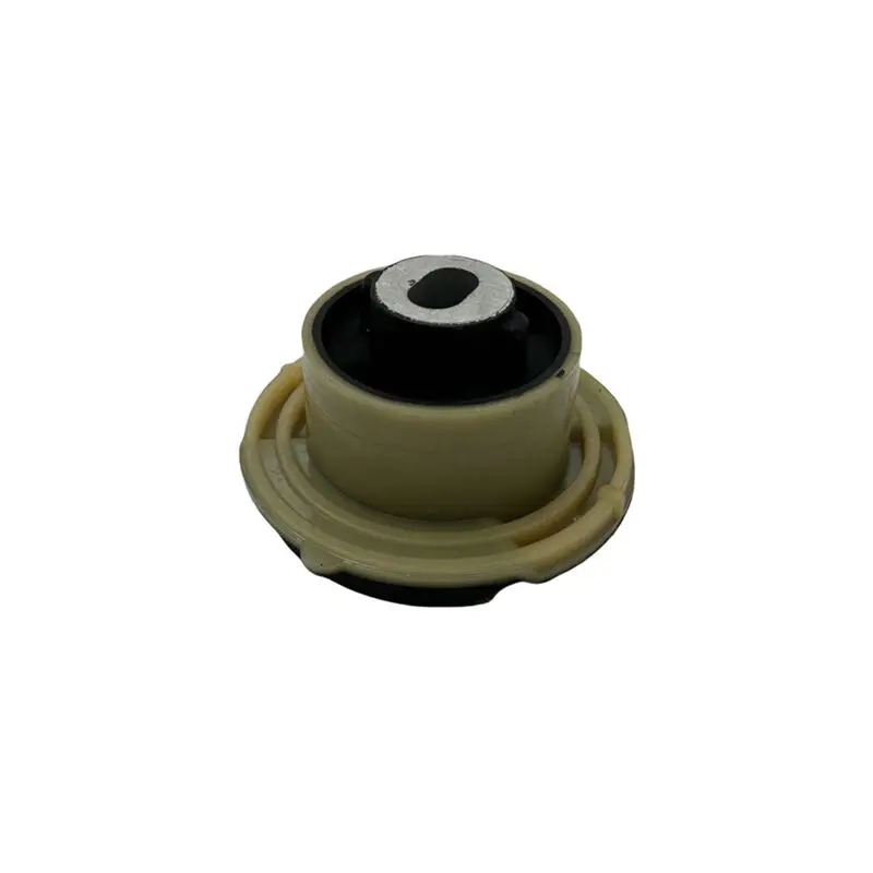 A54K-Differential Housing Insulator Bushing Front Differential Housing Differential Housing For Range Rover
A54K-Differential Housing Insulator Bushing Front Differential Housing Differential Housing For Range Rover