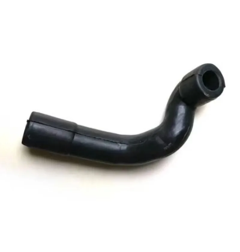 For New Radiator Hose OE 2710181482 for Mercedes-Benz W203 R171 CL203 W271
For New Radiator Hose OE 2710181482 for Mercedes-Benz W203 R171 CL203 W271