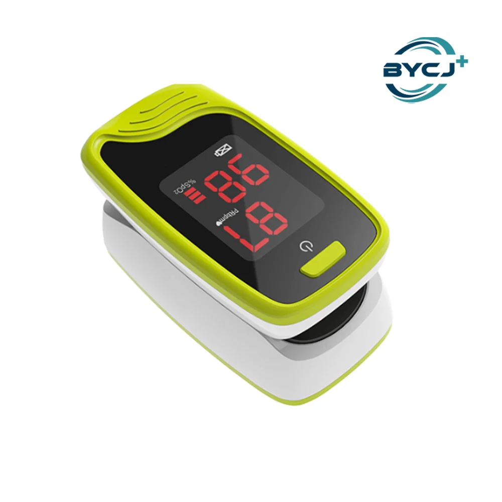 User Friendly Pulse Oximeter Large Font Display Low Battery Reminder Perfect For Seniors
User Friendly Pulse Oximeter Large Font Display Low Battery Reminder Perfect For Seniors