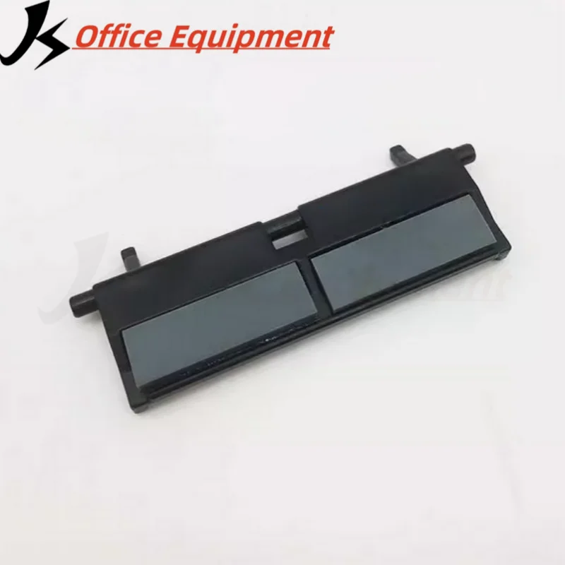 10 шт., планшетофон с разделением для HP P2035, P2050, P2055, для Canon MF 5840, 5850, 5880, 5930, 5940, 5950, 5960, 5980, 6160
10 шт., планшетофон с разделением для HP P2035, P2050, P2055, для Canon MF 5840, 5850, 5880, 5930, 5940, 5950, 5960, 5980, 6160