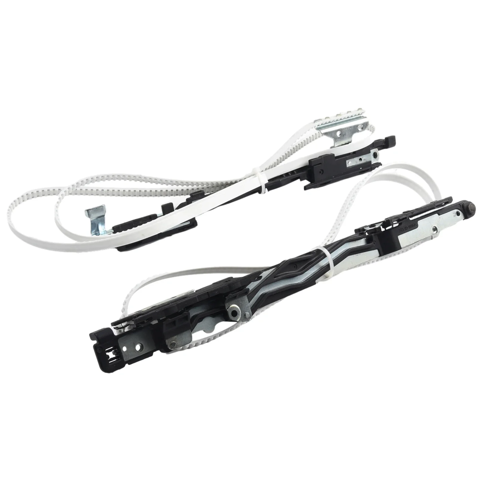 Запчасти для 4runner, Toyota, Rav4, кабели для крыши солнца, 2 шт., 63205-60010, полезные аксессуары
Запчасти для 4runner, Toyota, Rav4, кабели для крыши солнца, 2 шт., 63205-60010, полезные аксессуары
