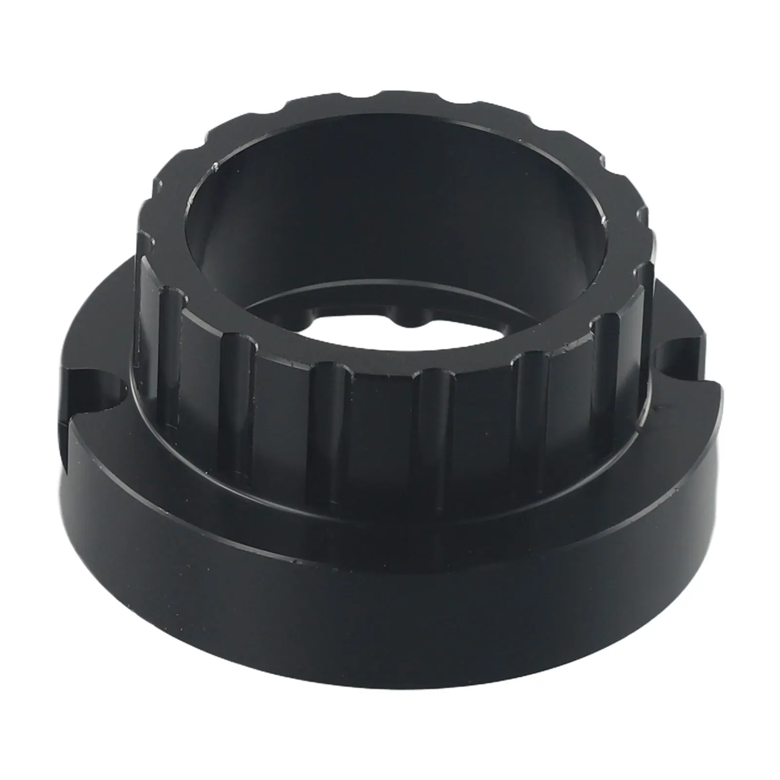 Новый инструмент для велосипедной шатуны для мастерской Shimano TL-FC39, ключ для велосипедной звездочки, алюминиевый сплав/нержавеющая сталь
Новый инструмент для велосипедной шатуны для мастерской Shimano TL-FC39, ключ для велосипедной звездочки, алюминиевый сплав/нержавеющая сталь