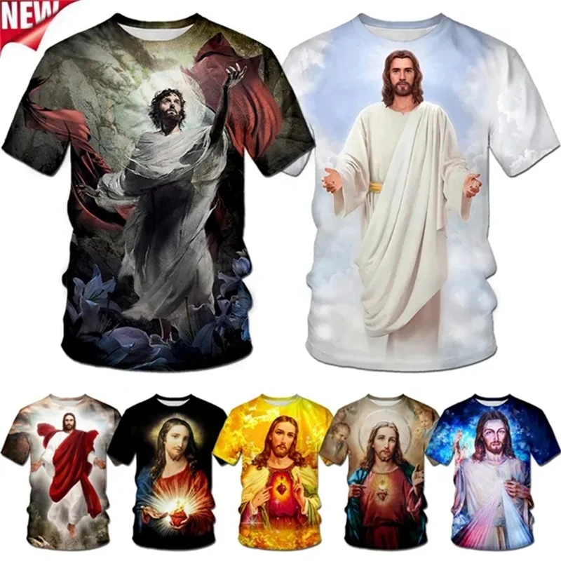 God! The Cross Jesus Love Everyone Christian Unisex Fashion 3D Printed T Shirt Christ Casual Short Tops Tee Streetwear Tshirt
God! The Cross Jesus Love Everyone Christian Unisex Fashion 3D Printed T Shirt Christ Casual Short Tops Tee Streetwear Tshirt