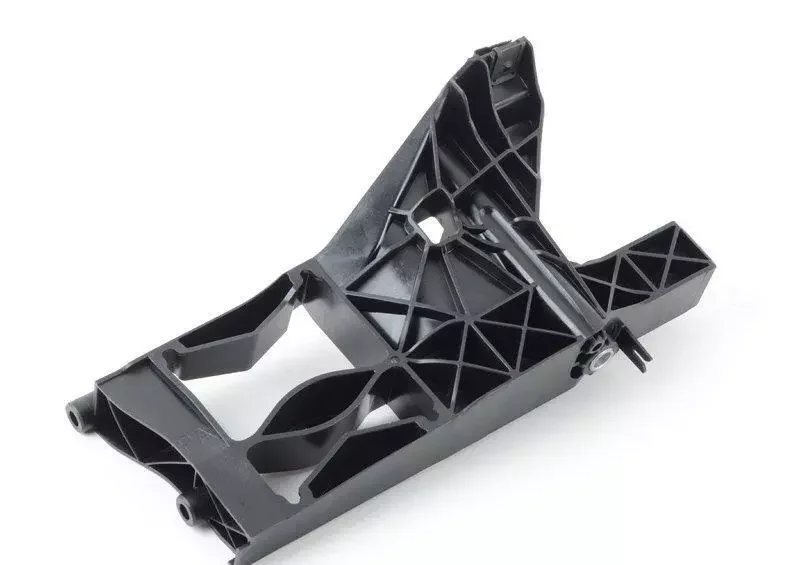 Genuine Front Headlight Bracket Mount Mounting For Audi A6 C7 2015-2018 4G0805607A 4G0805608A
Genuine Front Headlight Bracket Mount Mounting For Audi A6 C7 2015-2018 4G0805607A 4G0805608A