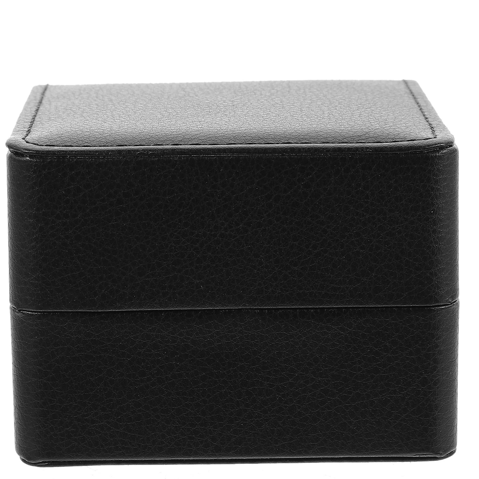 Mechanical Pocket Watch Storage Box Gift Boxes Single Organizer Case Travel Para
Mechanical Pocket Watch Storage Box Gift Boxes Single Organizer Case Travel Para