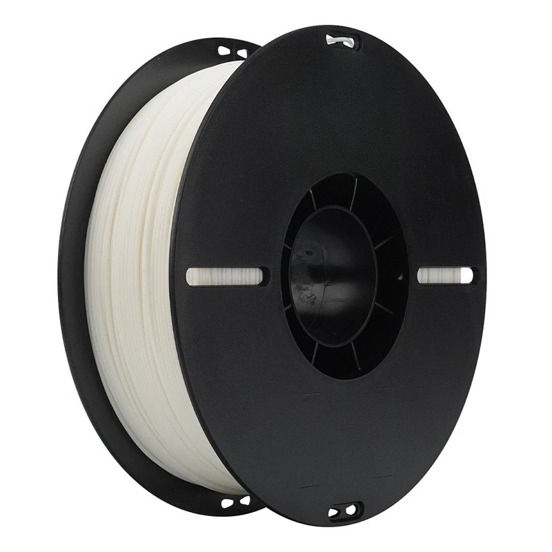 PLA + High Toughness 3D Printer Supplies FDM Material Line 1KG 1.75/2 85mm
PLA + High Toughness 3D Printer Supplies FDM Material Line 1KG 1.75/2 85mm