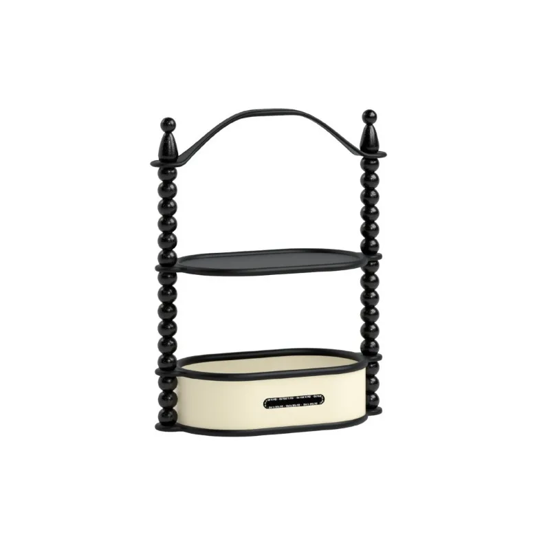 High Class Coffee Cup Holder Desktop Multi-layer Fragrance Perfume Storage Living Room Office Desk Storage Rack
High Class Coffee Cup Holder Desktop Multi-layer Fragrance Perfume Storage Living Room Office Desk Storage Rack