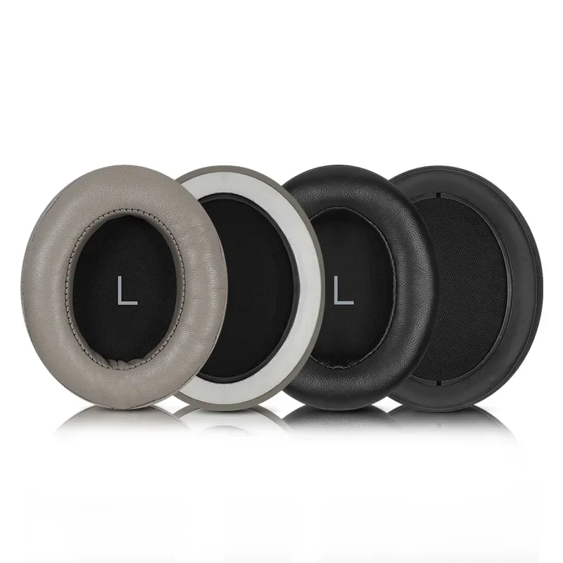 Replacement Ear pads for sennheiser MOMENTUM 3.0 Wireless Ear Pads Headphone Earpads Replacement Cushion Cover Repair Parts
Replacement Ear pads for sennheiser MOMENTUM 3.0 Wireless Ear Pads Headphone Earpads Replacement Cushion Cover Repair Parts