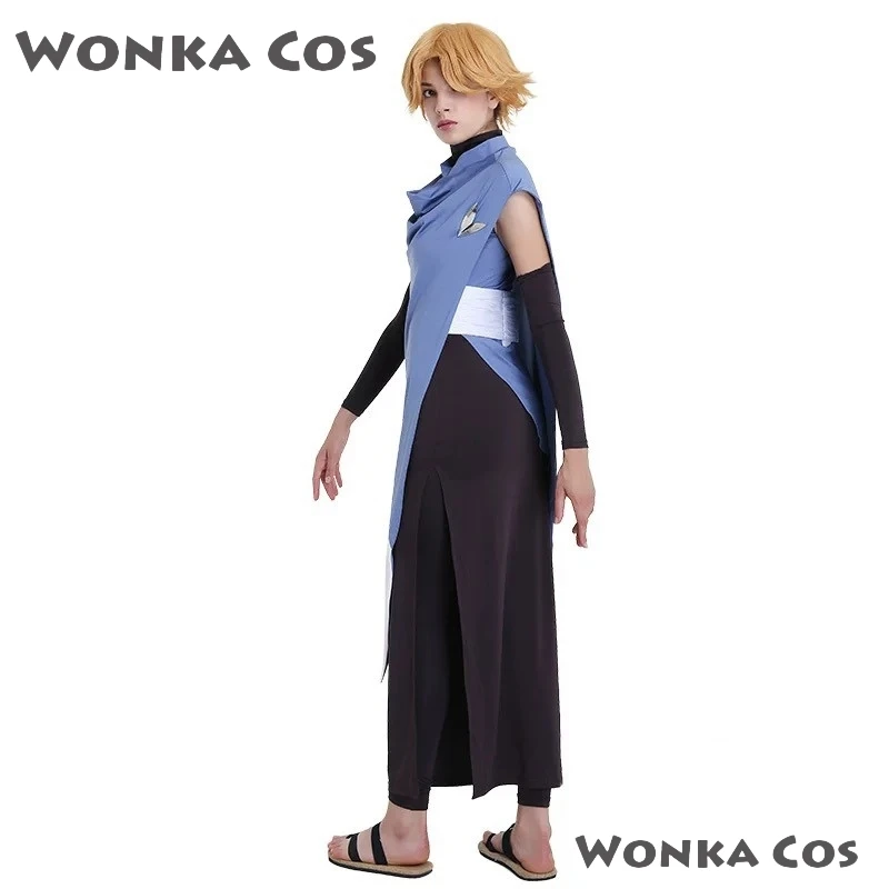 Castlevania Sypha Belnades Косплей Костюм Парик Аниме Карнавальное Вечернее Платье Костюм Хэллоуин Униформа Синий Наряд Для Женщин Девочек
Castlevania Sypha Belnades Косплей Костюм Парик Аниме Карнавальное Вечернее Платье Костюм Хэллоуин Униформа Синий Наряд Для Женщин Девочек