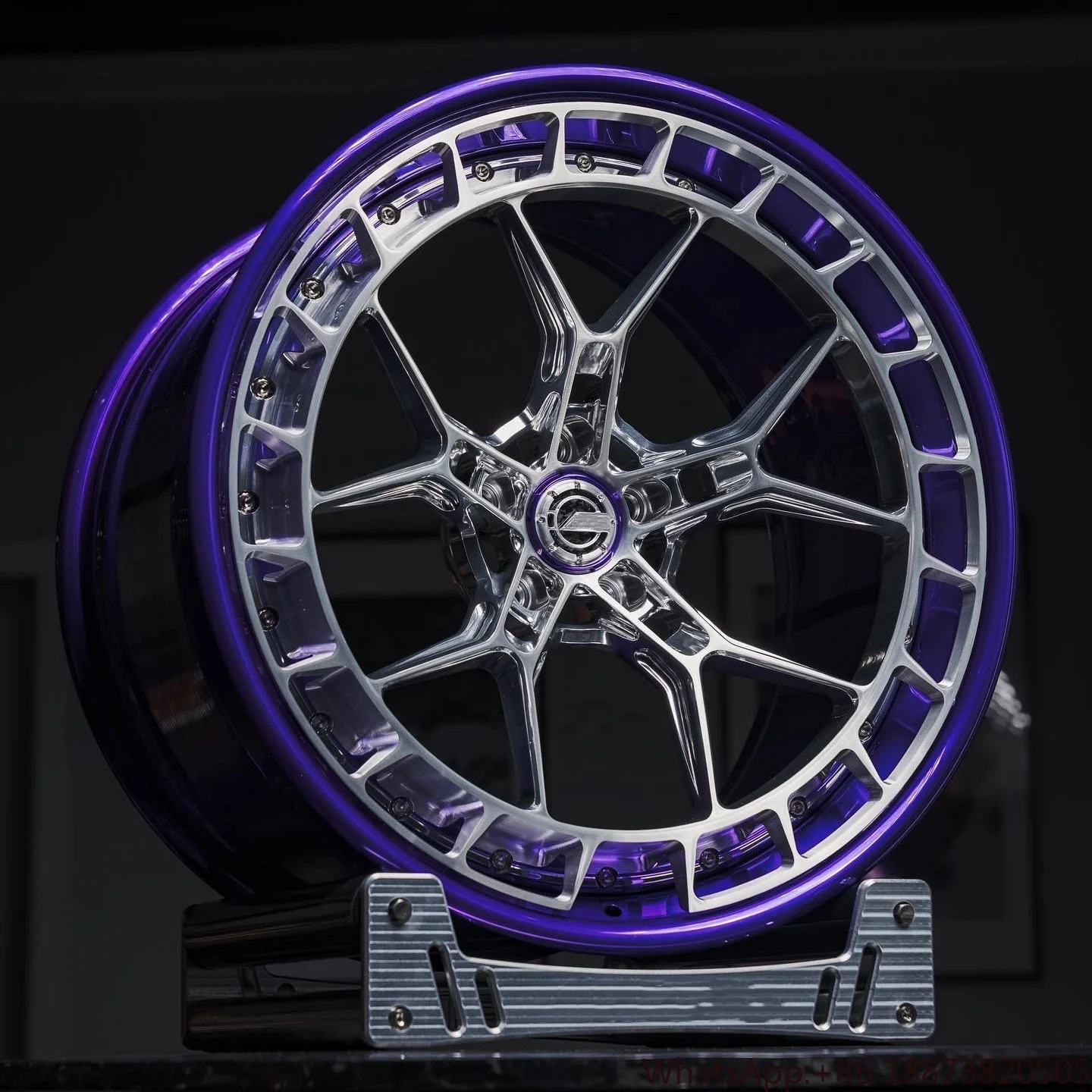 18 19 20 21 22 24 inch forged wheels rims for benz G350d G500 G63 G65 S560 S650 AMG GT GTS GTC GTR GTRoadster a35 a45 cla45 gt63
18 19 20 21 22 24 inch forged wheels rims for benz G350d G500 G63 G65 S560 S650 AMG GT GTS GTC GTR GTRoadster a35 a45 cla45 gt63