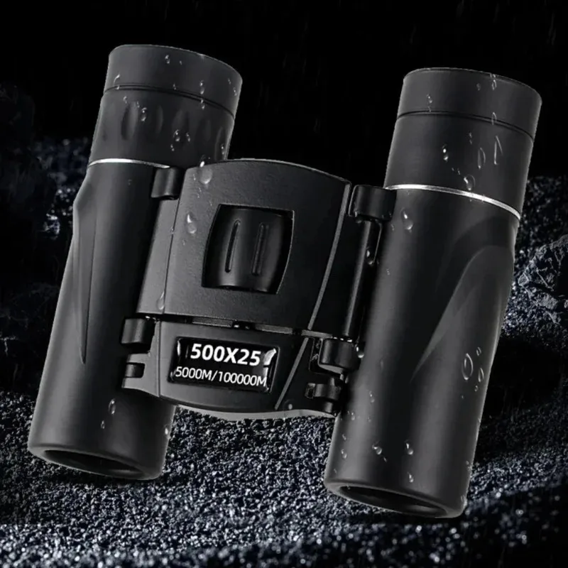 100x22 Mini Portable Hd Binoculars 30000m Long Range Folding Bak4 Fmc Optics For Hunting Sports Outdoor Camping Travel
100x22 Mini Portable Hd Binoculars 30000m Long Range Folding Bak4 Fmc Optics For Hunting Sports Outdoor Camping Travel