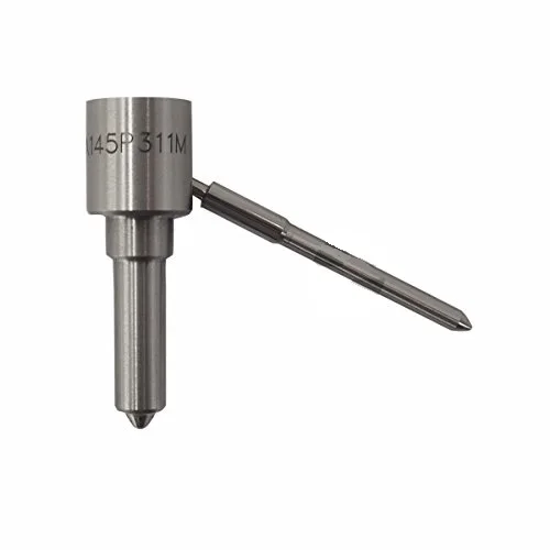 For Bosch Cummins 6BT 6BTAA 3931862 Fuel Injector Nozzle DSLA145P311M 0433175147
For Bosch Cummins 6BT 6BTAA 3931862 Fuel Injector Nozzle DSLA145P311M 0433175147