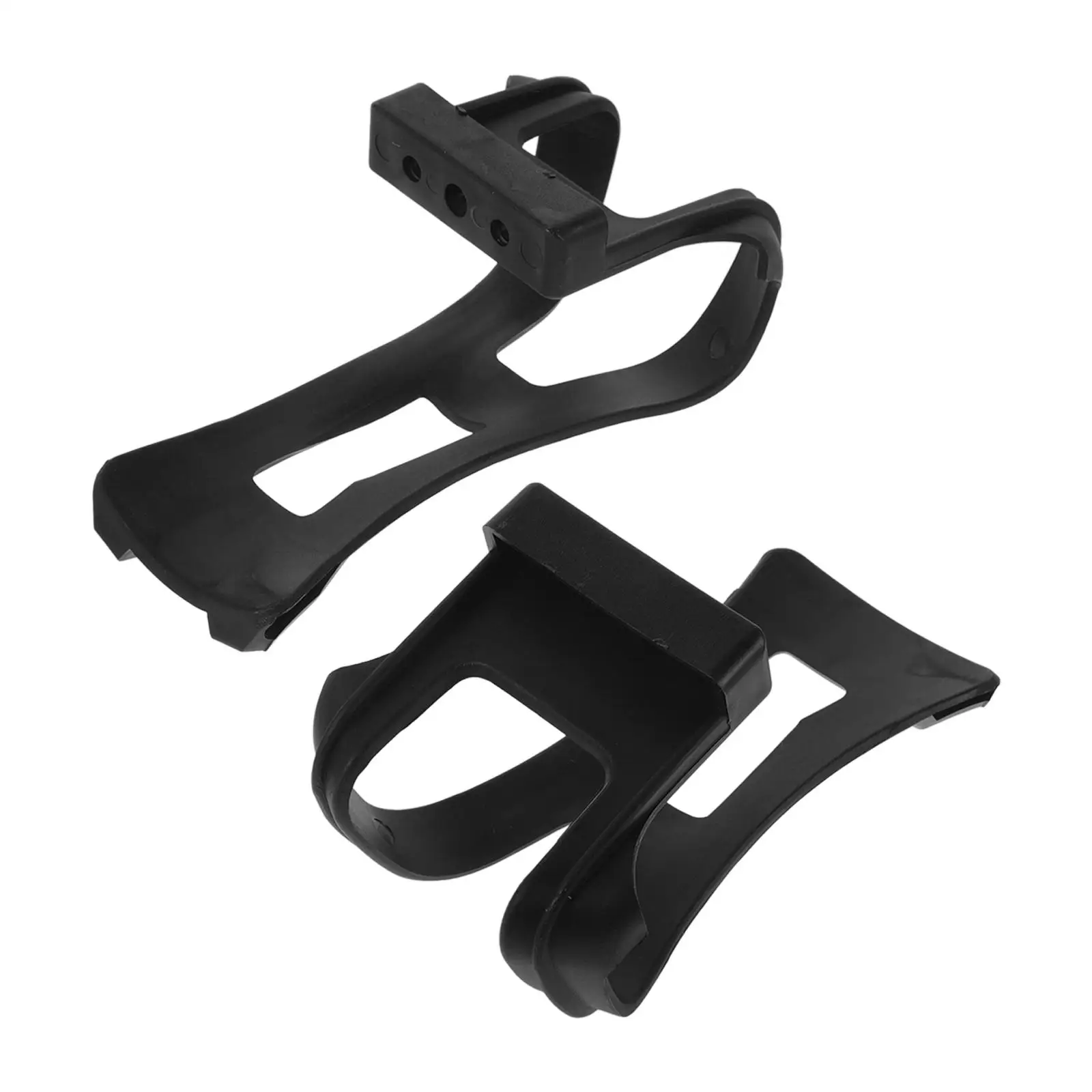 Dog Mouth Pedal Toe Clips Replaceable Footrest Cage Bike Belts Training Cycling Fix Accessories Anti
Dog Mouth Pedal Toe Clips Replaceable Footrest Cage Bike Belts Training Cycling Fix Accessories Anti