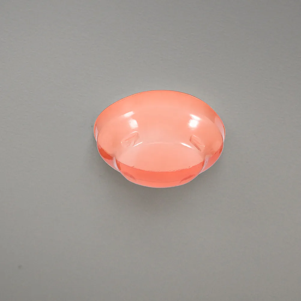 2Pcs Smoke Cover Plate Sturdy Reusable Protective Cover for Cooking Smoking Construction Sites Dust Debris Shield
2Pcs Smoke Cover Plate Sturdy Reusable Protective Cover for Cooking Smoking Construction Sites Dust Debris Shield