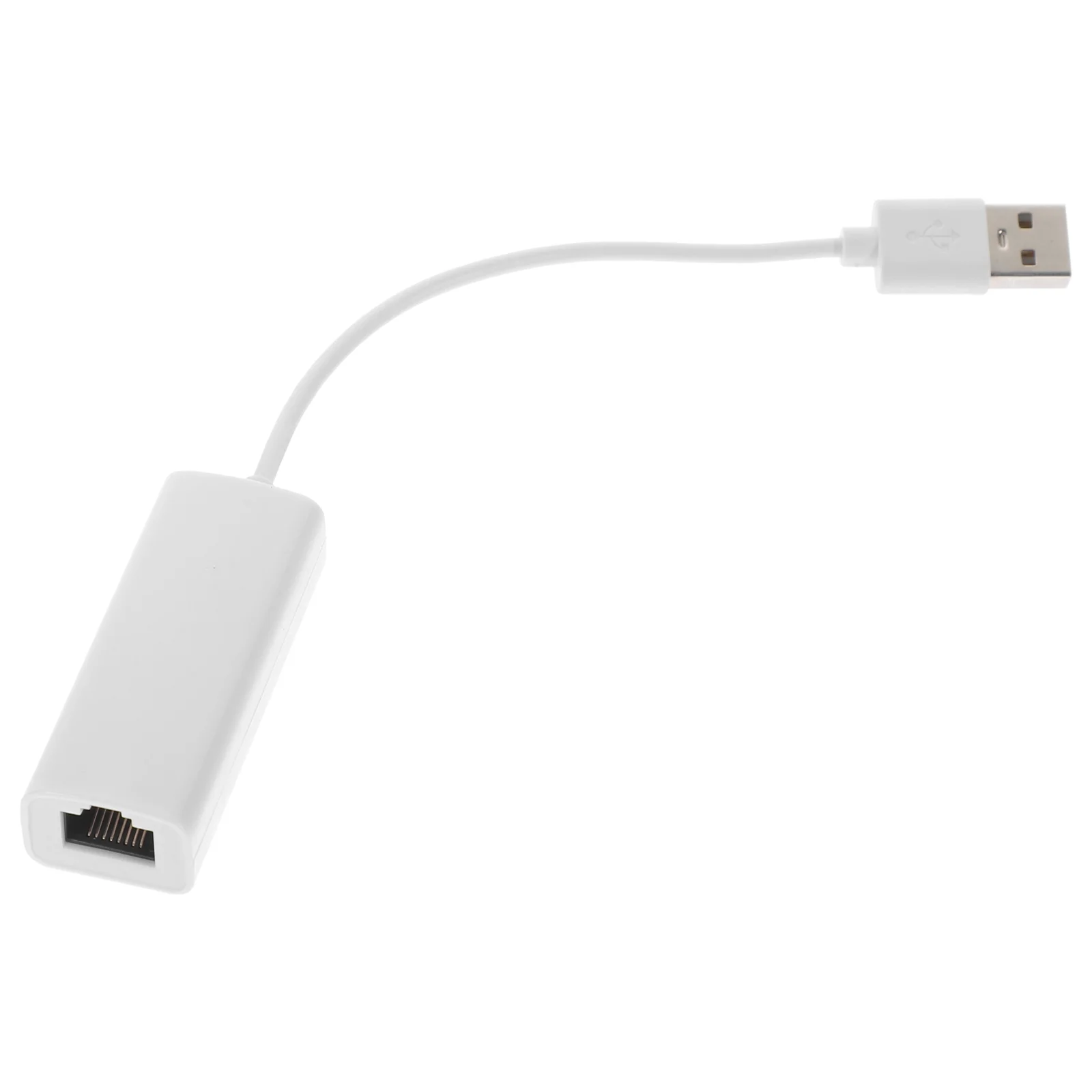 USB Wired Network Card Adapter Fastener Laptop 20 Ethernet Phone Converter Gigabit LAN Abs Internet Wifi
USB Wired Network Card Adapter Fastener Laptop 20 Ethernet Phone Converter Gigabit LAN Abs Internet Wifi