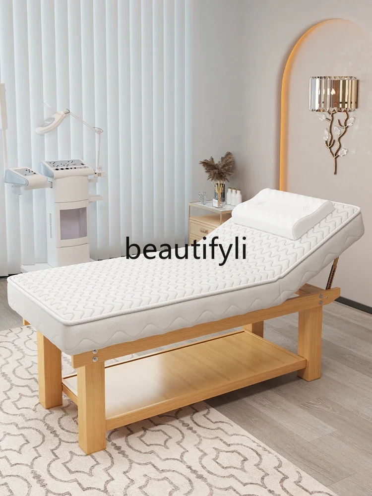 SS Beauty salon special massage bed massage bed eyelash moxibustion tattoo therapy bed
SS Beauty salon special massage bed massage bed eyelash moxibustion tattoo therapy bed