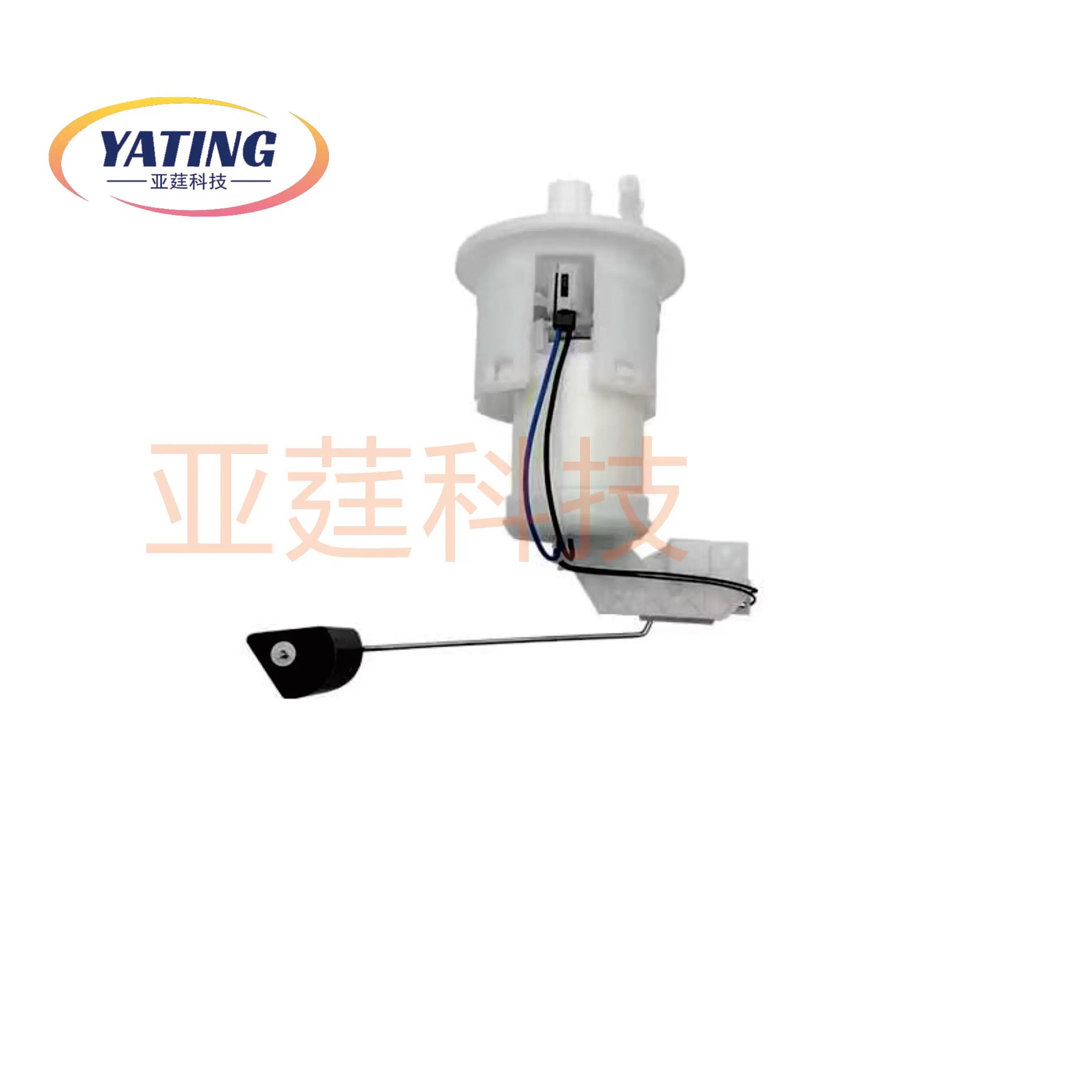 NEW FUEL Pump Module FOR Honda CBR600RR CBR600 F5 2007-2015 OE 16700-MFJ-D01-M1 16700-MFJ-D02-M1 292020-0160 292020-0161
NEW FUEL Pump Module FOR Honda CBR600RR CBR600 F5 2007-2015 OE 16700-MFJ-D01-M1 16700-MFJ-D02-M1 292020-0160 292020-0161