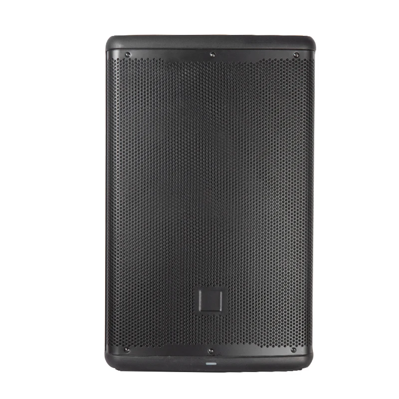 1400W Active PA Speaker With TWS Bluetooth 5.0 - Professional Sound For DJs, Bands & Live Events
1400W Active PA Speaker With TWS Bluetooth 5.0 - Professional Sound For DJs, Bands & Live Events