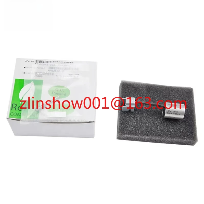 TRANSDUCER, KI for GERBER XLc7000 Z7 GT7250 GT5250
TRANSDUCER, KI for GERBER XLc7000 Z7 GT7250 GT5250