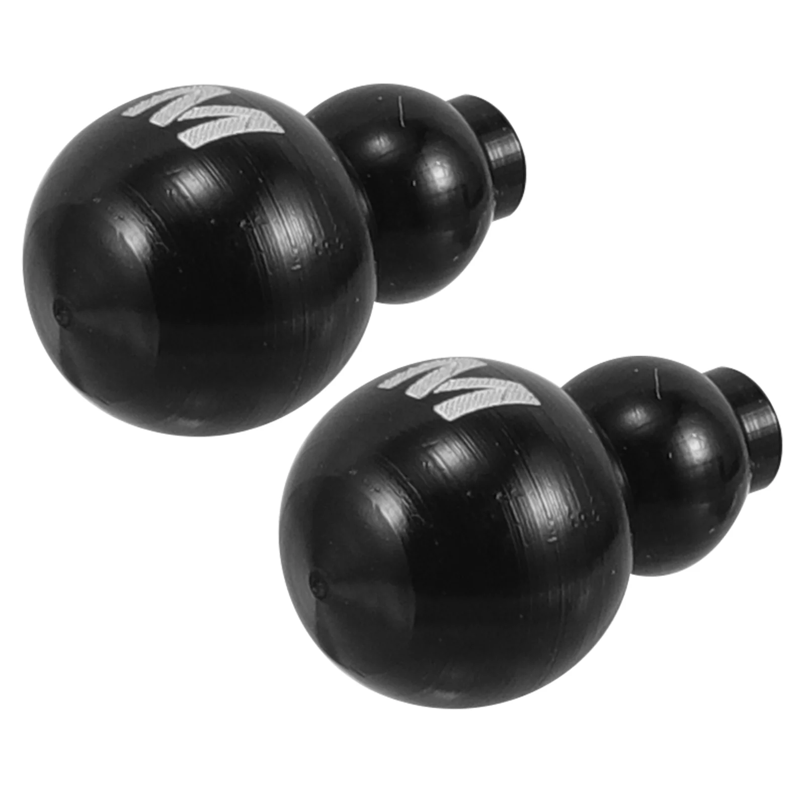 Bicycle Line End Cap Cable Brake Bike Caps Ends Crimps Shift Ball Parts Shifter
Bicycle Line End Cap Cable Brake Bike Caps Ends Crimps Shift Ball Parts Shifter