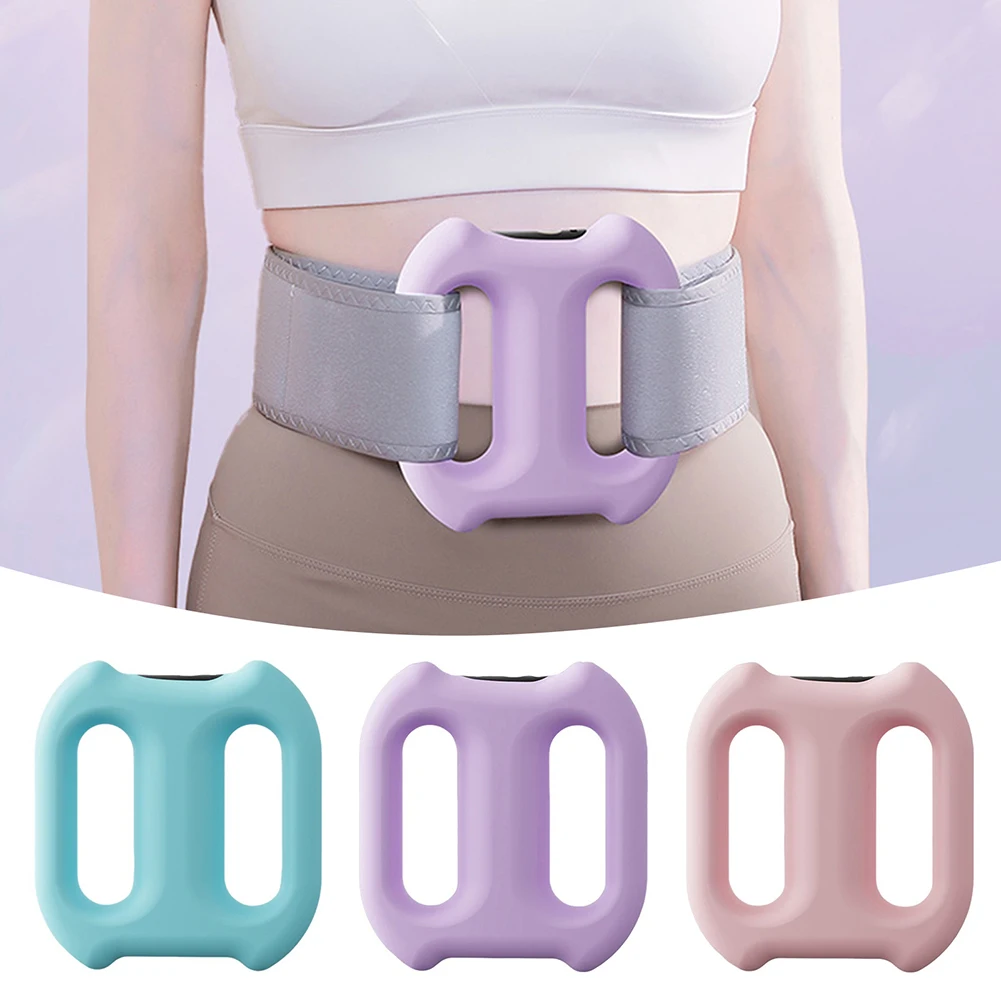 Cordless Full-Body Fascia Massage Rings With 5 Speed Effortless Convenient Powerful Muscle Massager For Arm Leg For Muscle Relax
Cordless Full-Body Fascia Massage Rings With 5 Speed Effortless Convenient Powerful Muscle Massager For Arm Leg For Muscle Relax