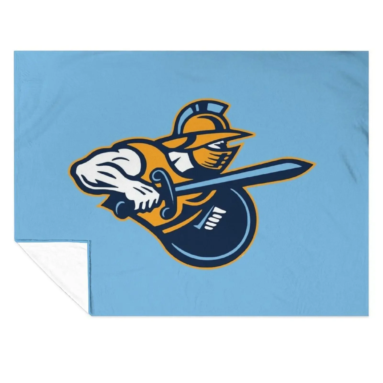 Atlanta Gladiators Throw Blanket Winter beds Softest Furrys Travel Blankets 
Atlanta Gladiators Throw Blanket Winter beds Softest Furrys Travel Blankets