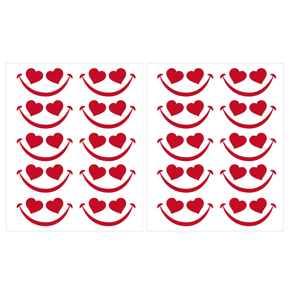 Mask Stickers Suitcase Laptop Decals Water Bottle Eco-friendly Disposable Masks Creative Patterns Fashion Design
Mask Stickers Suitcase Laptop Decals Water Bottle Eco-friendly Disposable Masks Creative Patterns Fashion Design