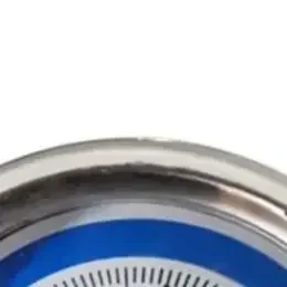 G1/4 G1/2 G3/4 60mm Boiler Temperature And Pressure Gauge 0-10 Bar Measurement For Floor Heating Systems Gauges
G1/4 G1/2 G3/4 60mm Boiler Temperature And Pressure Gauge 0-10 Bar Measurement For Floor Heating Systems Gauges