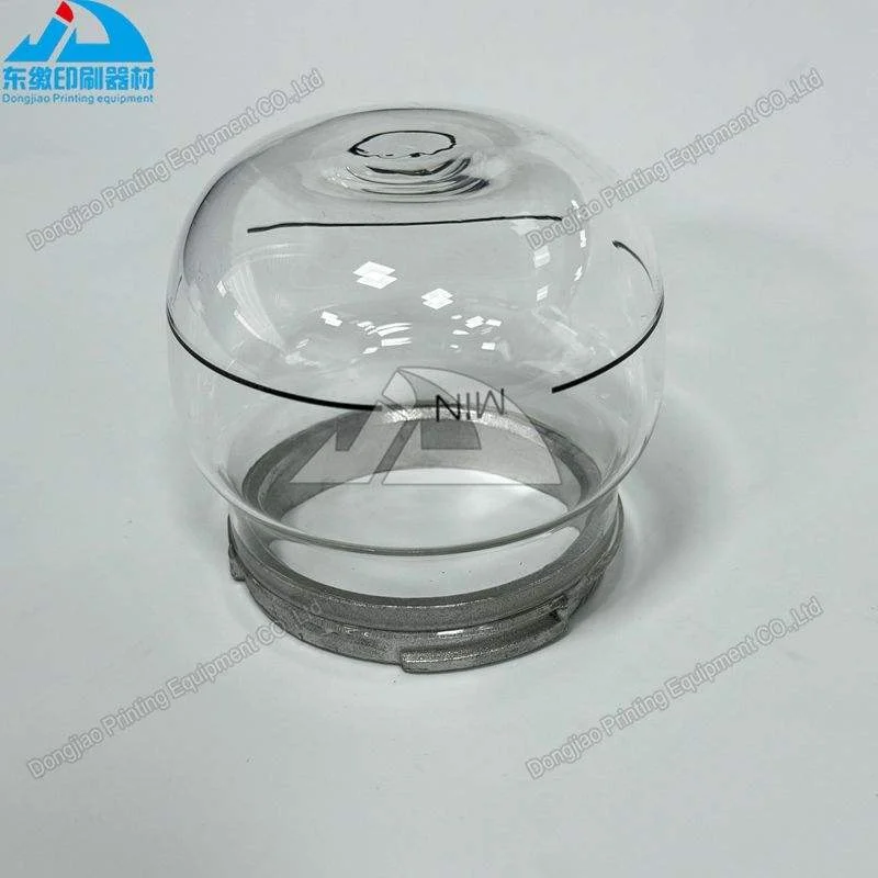 Хит продаж: контейнер-распылитель для порошка Heidelberg SM52/PM52, аксессуары для офсетной печати, стакан для порошка G2.164.1713
Хит продаж: контейнер-распылитель для порошка Heidelberg SM52/PM52, аксессуары для офсетной печати, стакан для порошка G2.164.1713