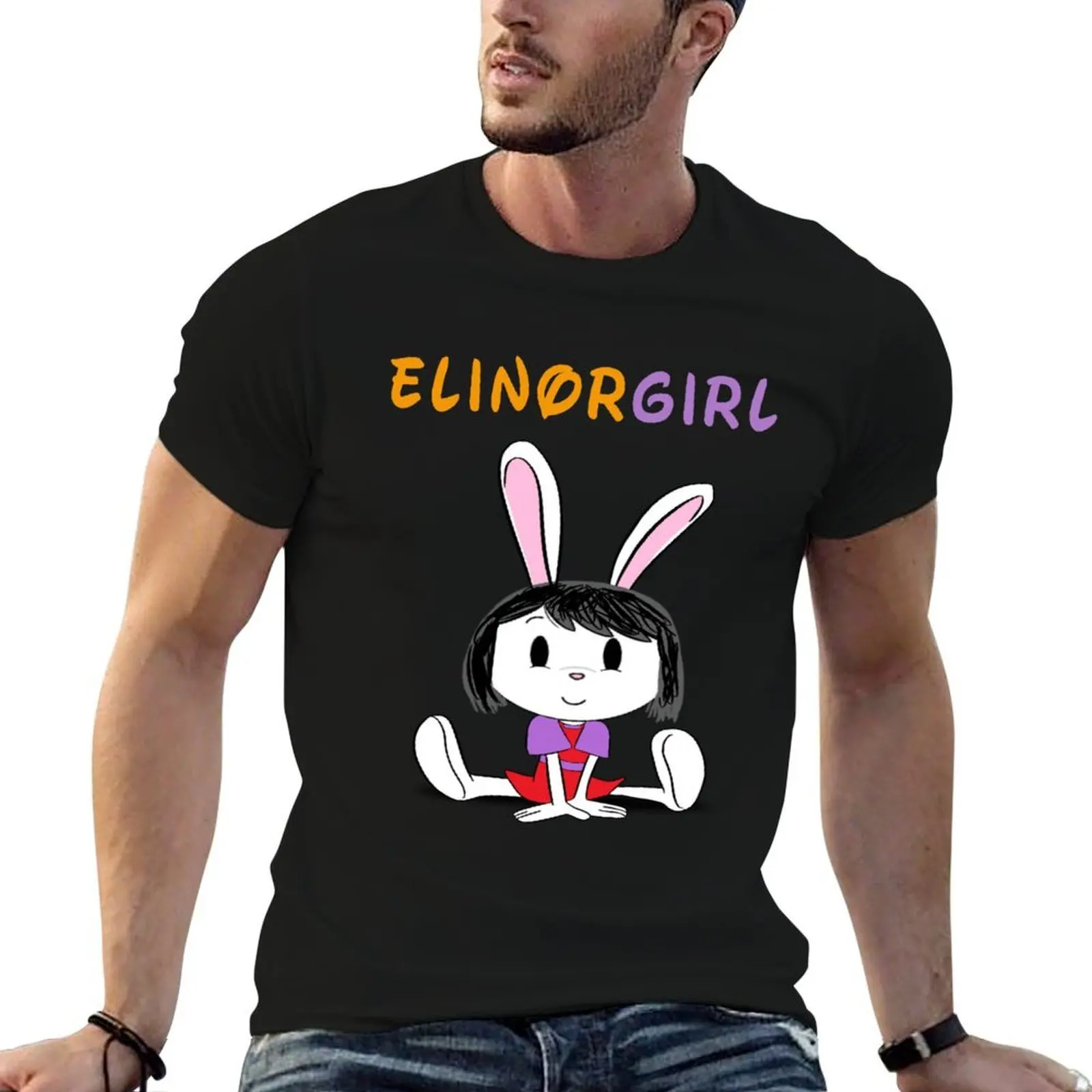 Elinor Wonders Why Birthday Family Shirts,Elinor Wonders Why Birthday Family Shirt T-Shirt
Elinor Wonders Why Birthday Family Shirts,Elinor Wonders Why Birthday Family Shirt T-Shirt