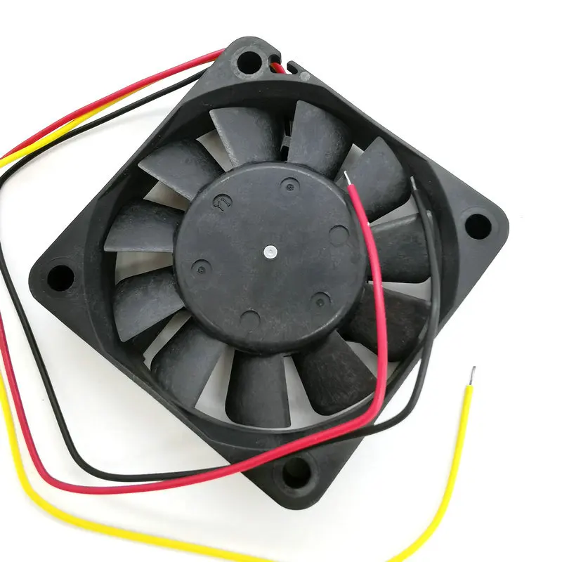 D06R-24TH 18B DC24V 0.10A 60*60*15MM D06R-24TM cooling fan D06R-12SS5 01A
D06R-24TH 18B DC24V 0.10A 60*60*15MM D06R-24TM cooling fan D06R-12SS5 01A