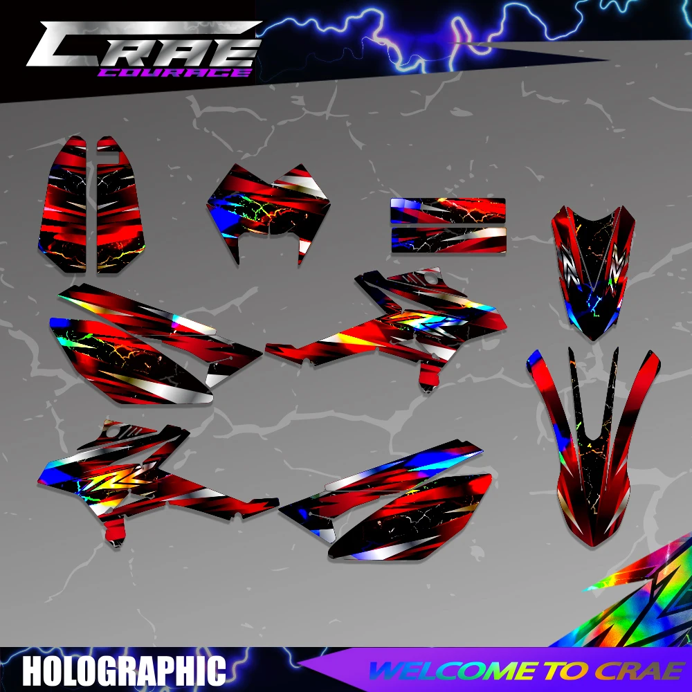 Motorcycle Stickers Graphics & Backgrounds Decals Kits For Beta RR 50 RR50 2011 2012 2013 2014 2015 2016 2017 2018 2019 2020
Motorcycle Stickers Graphics & Backgrounds Decals Kits For Beta RR 50 RR50 2011 2012 2013 2014 2015 2016 2017 2018 2019 2020