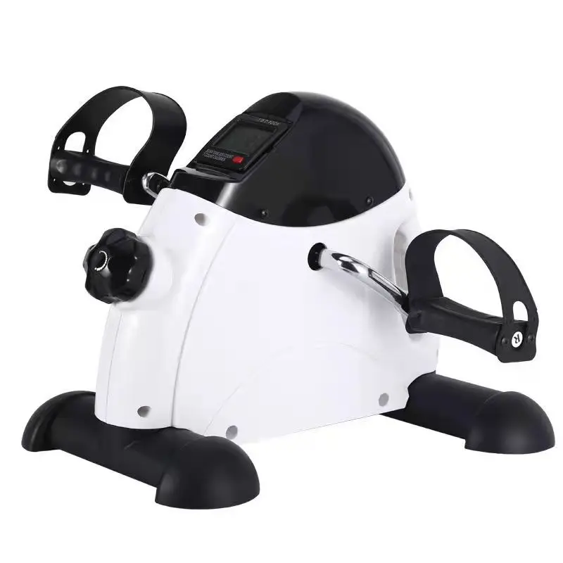 Hot Selling Home Use Commercial Under Desk Power Exercise Machine Mini Exercise Bicycle
Hot Selling Home Use Commercial Under Desk Power Exercise Machine Mini Exercise Bicycle