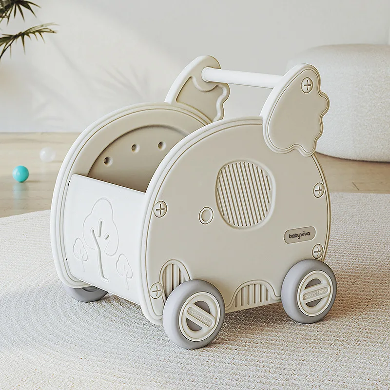 Children's shopping cart snacks toy storage box baby toys birthday gift trolley gift
Children's shopping cart snacks toy storage box baby toys birthday gift trolley gift
