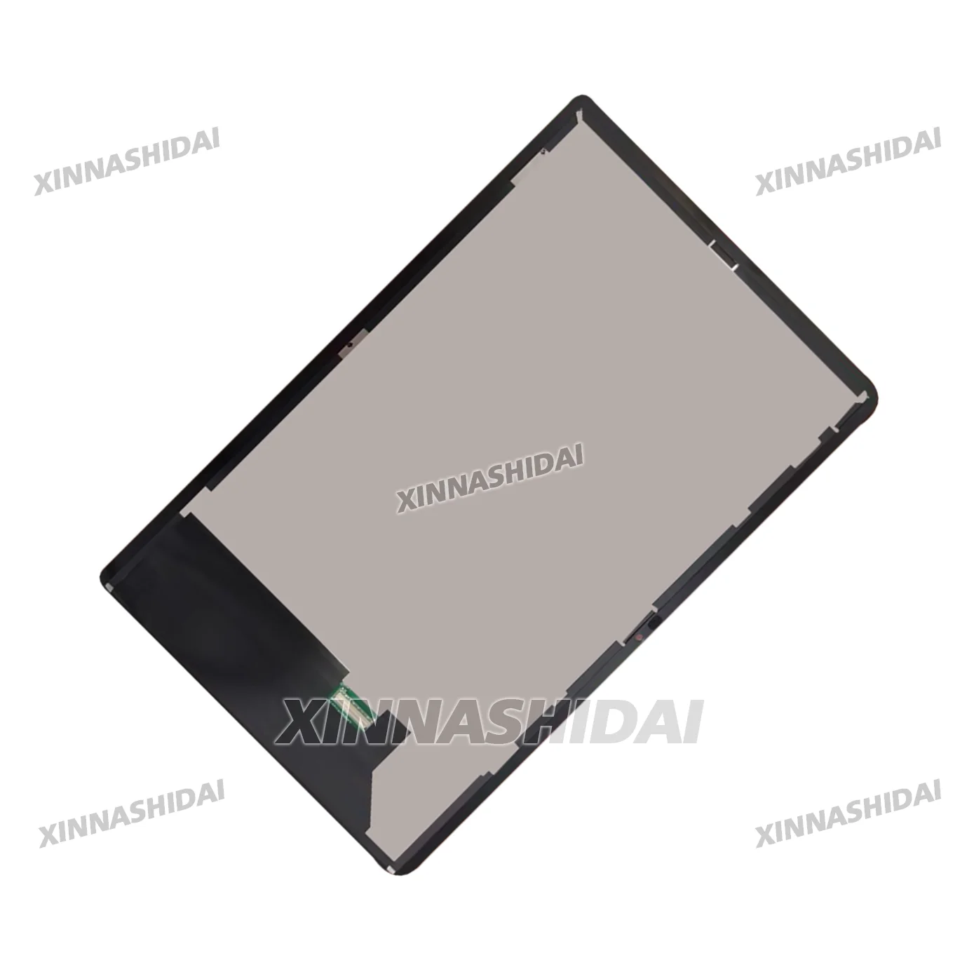 11.5 inch Tablet LCD Screen Replacement For Lenovo TB351 LCD Touch Screen Assembly For Lenovo TB351
11.5 inch Tablet LCD Screen Replacement For Lenovo TB351 LCD Touch Screen Assembly For Lenovo TB351